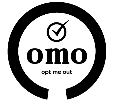 Opt Me Out